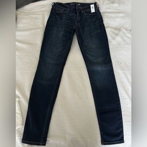 Old Navy jeans - new!